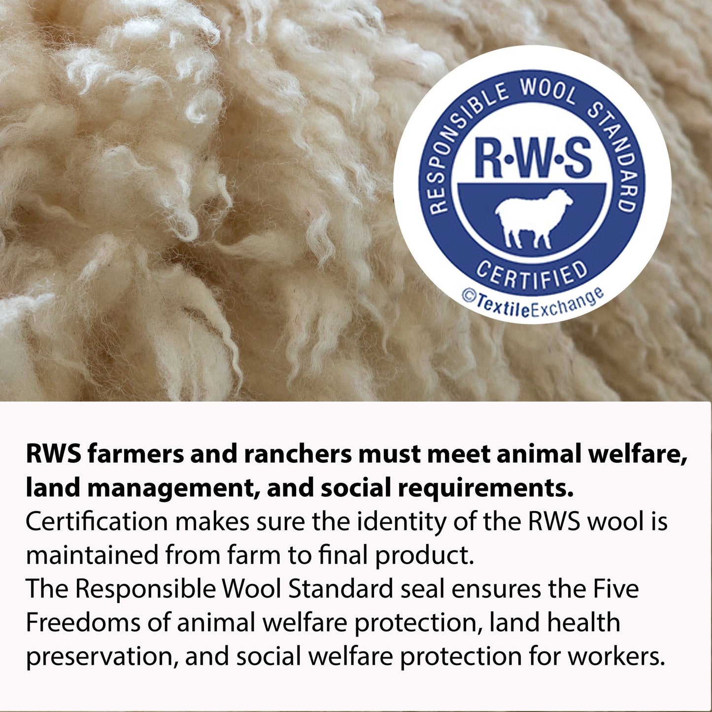 100% Merino Wool Waffle Weave Blanket - mosswell.us