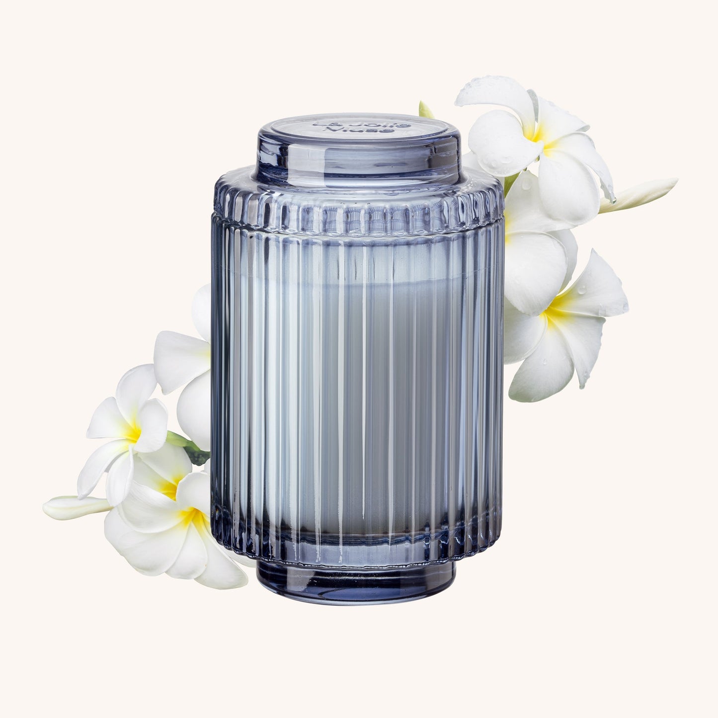 Amélie – Bora Bora Candle - mosswell.us