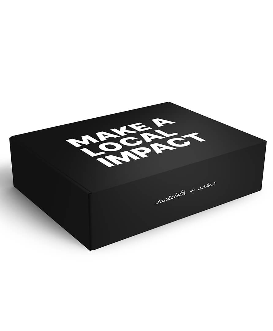 Camp Rapids - mosswell.us