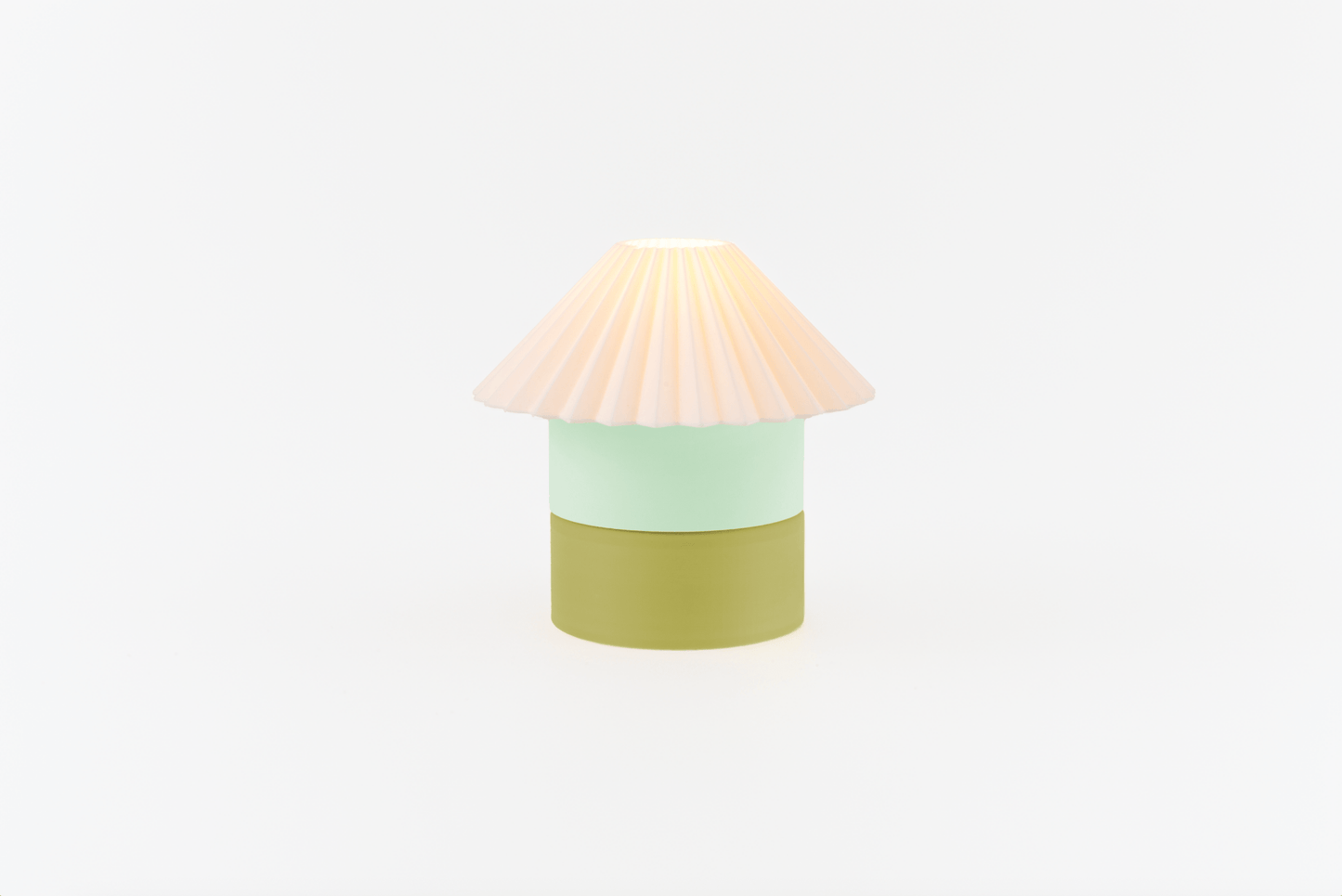 Cici Lamp Small - mosswell.us