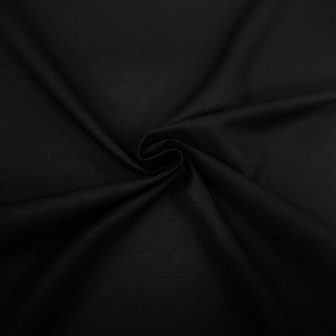 Florist Gathering Apron - mosswell.us