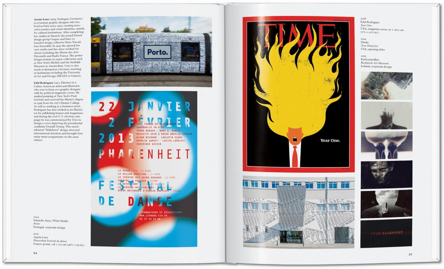 Graphic Design. 1890 - Today (English) - mosswell.us