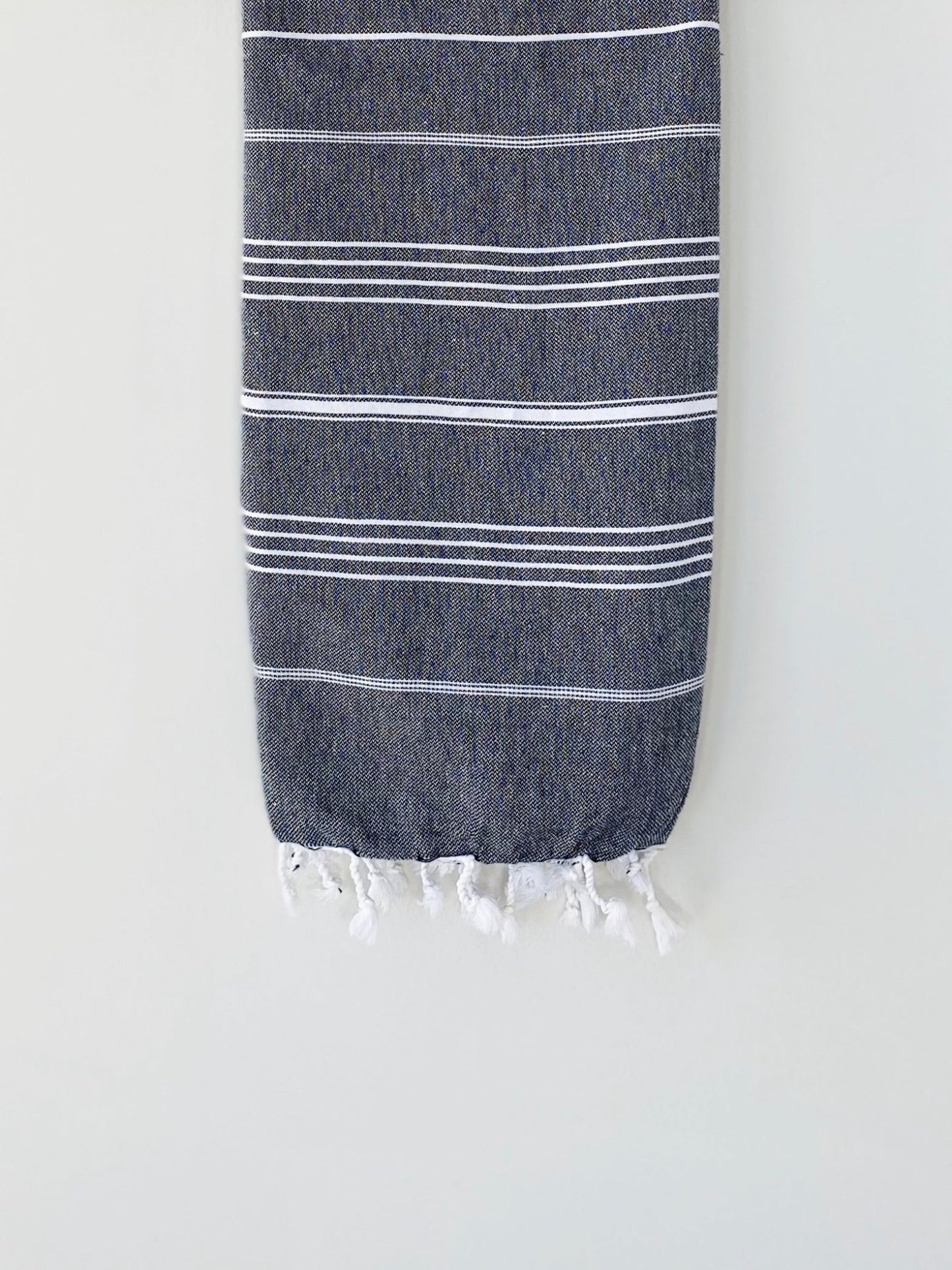 Mexico City - mosswell.us