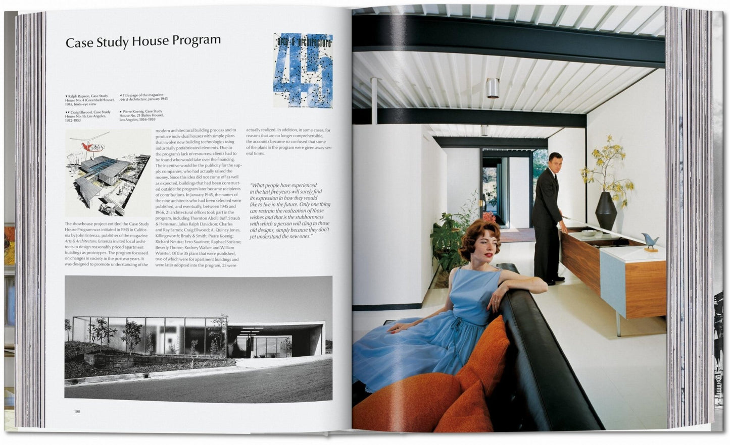 Modern Architecture A–Z (English) - mosswell.us