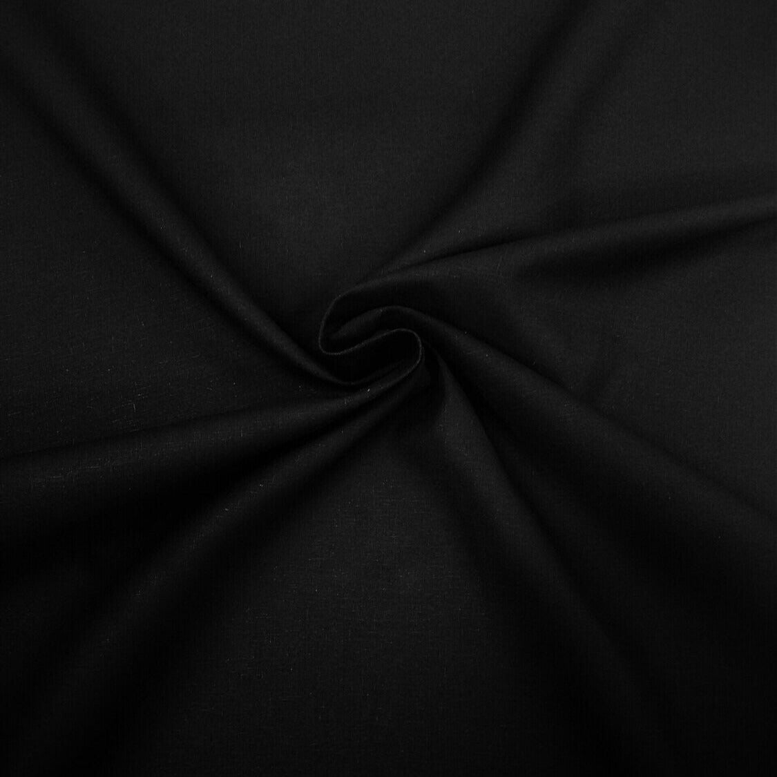 Pinafore Apron - mosswell.us