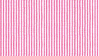 Seersucker Dinner Napkins, set of 4 - mosswell.us