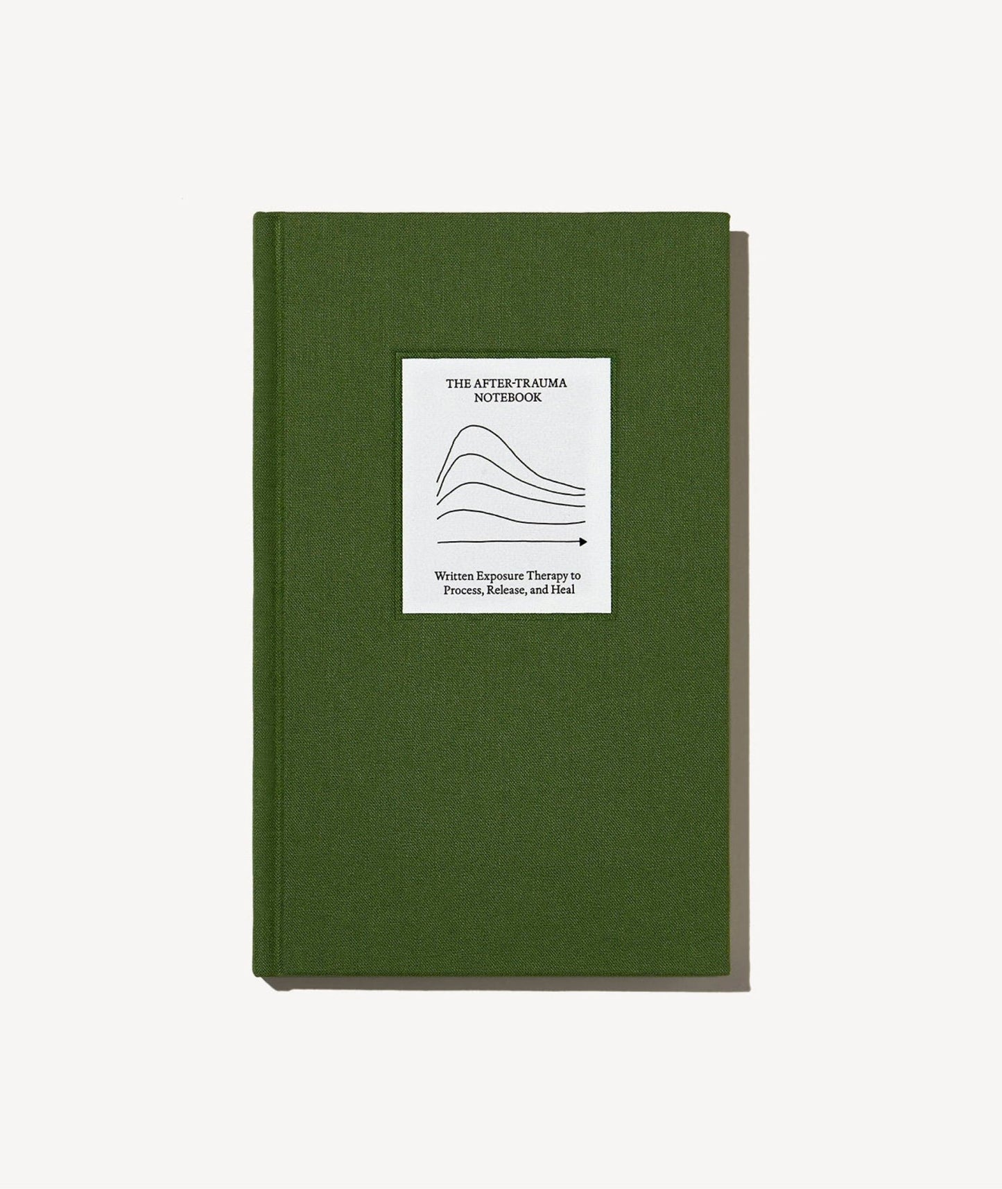 The Complete Collection - mosswell.us