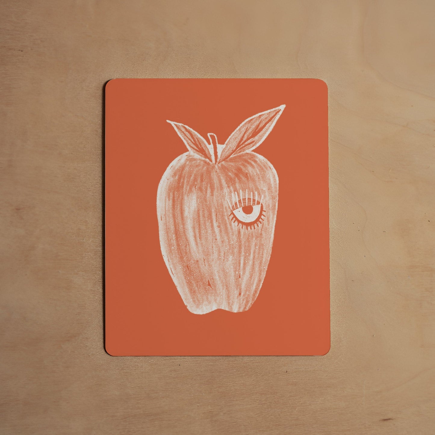 The Party Mix II Trivia Card Game - mosswell.us