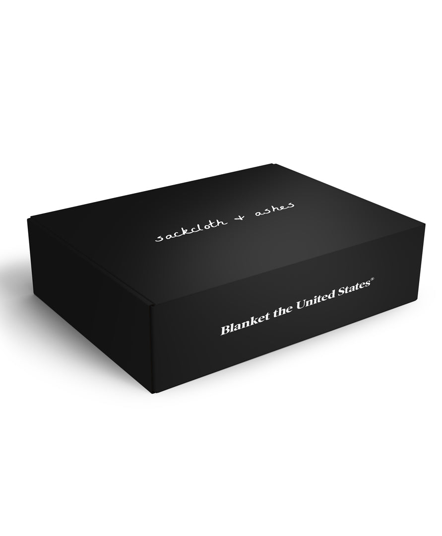 Vintage Rust - mosswell.us