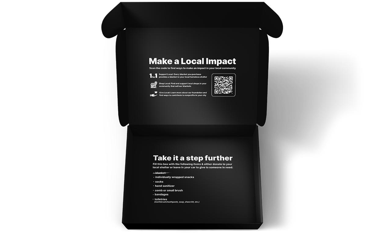 Yellowstone Bay - mosswell.us