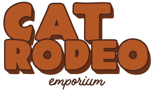 Welcome to Cat Rodeo: Your One-Stop Shop for Curated Finds in the US - Cat Rodeo