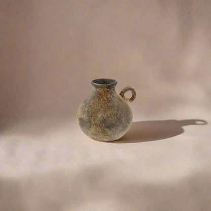 Olivii Bud Vase