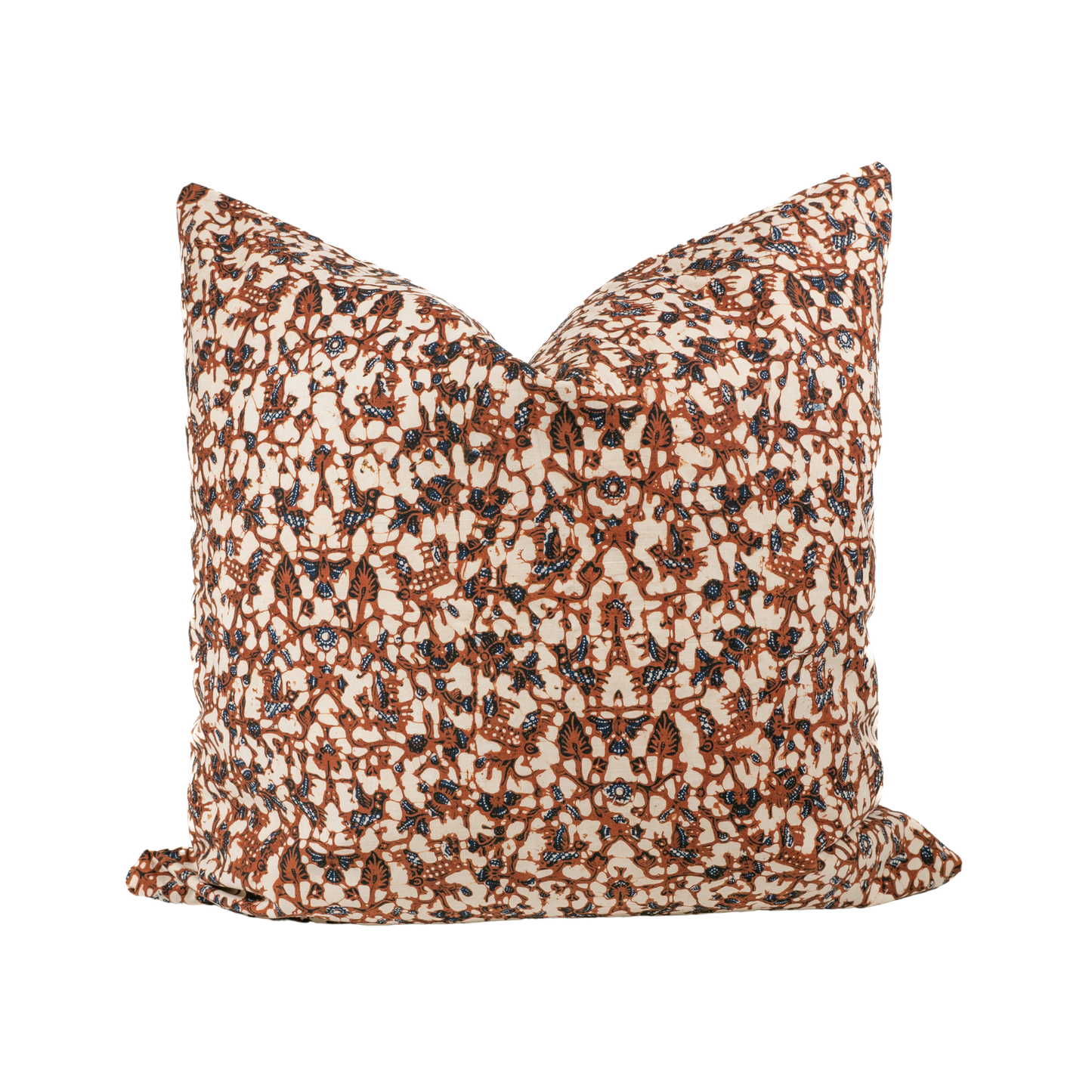 Galang Pillow