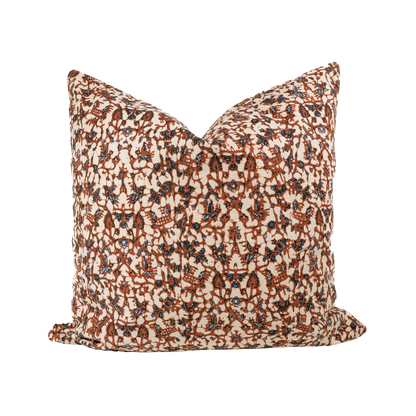 Galang Pillow