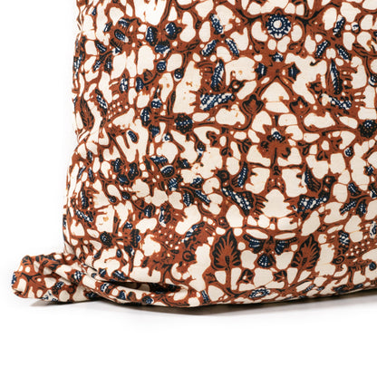 Galang Pillow