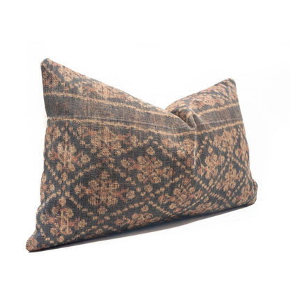 Mudi Lumbar