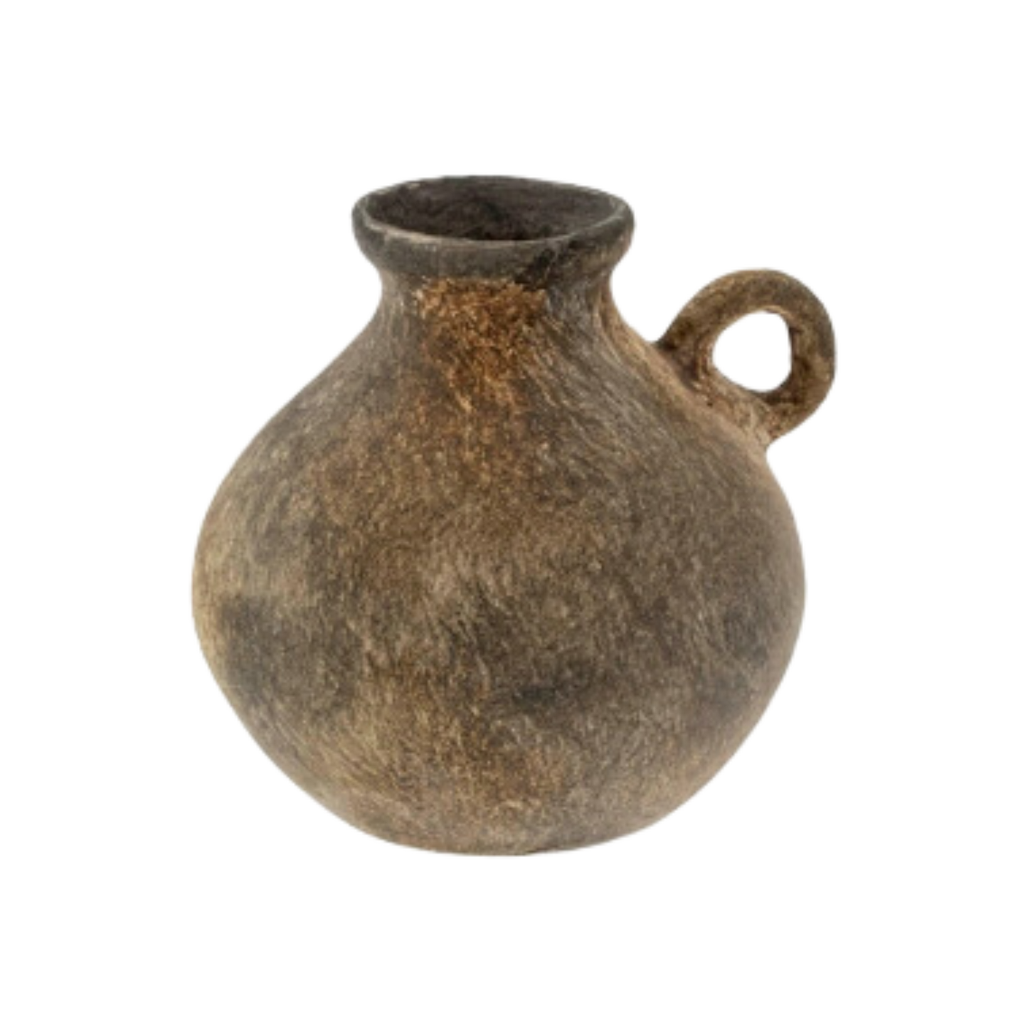 Olivii Bud Vase