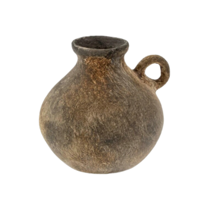 Olivii Bud Vase