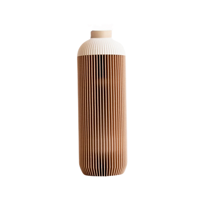 Surya Vase
