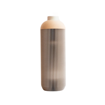 Surya Vase