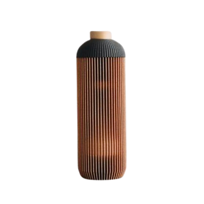 Surya Vase