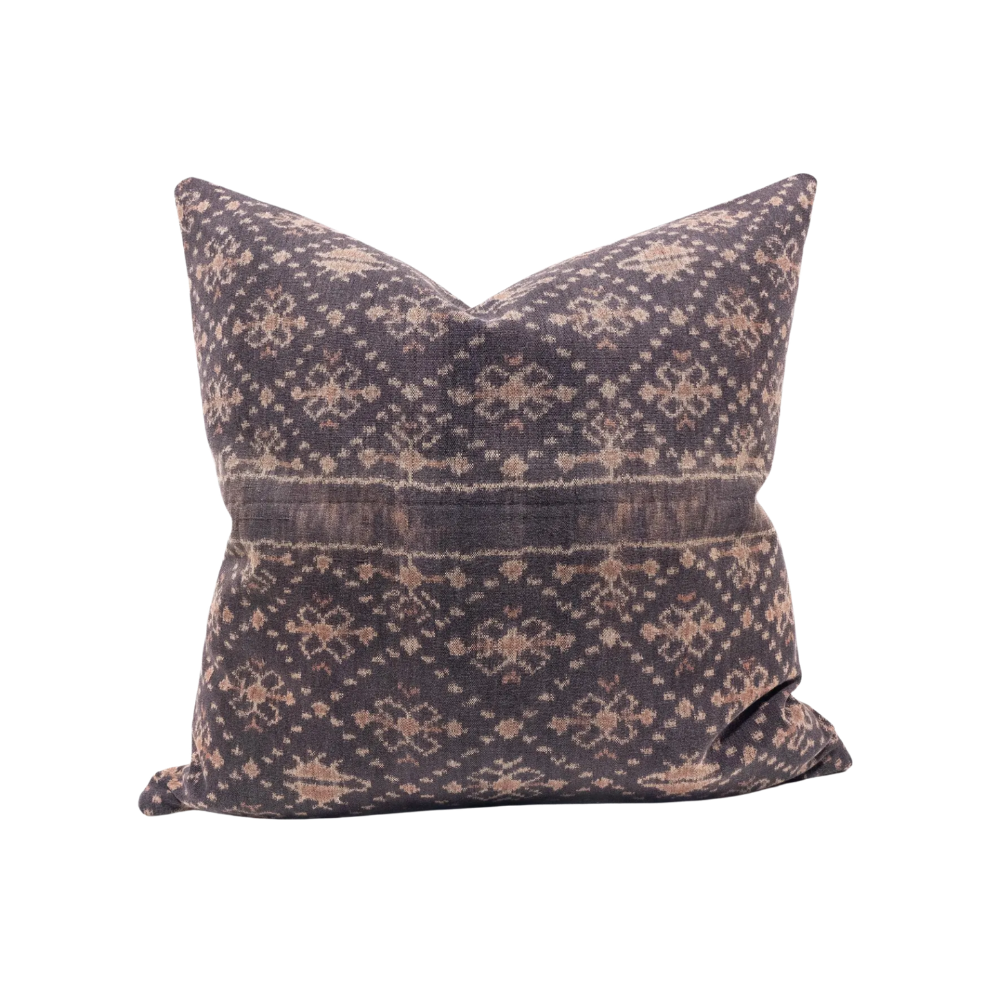 Tero Pillow