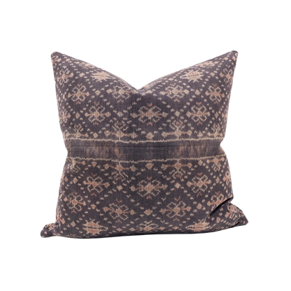 Tero Pillow