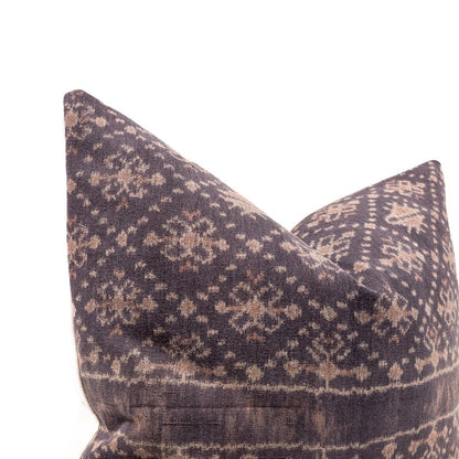 Tero Pillow
