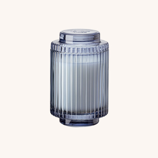 Amélie – Bora Bora Candle - mosswell.us