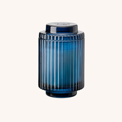 Amélie – Eucalyptus & Alpine Sage Candle - mosswell.us