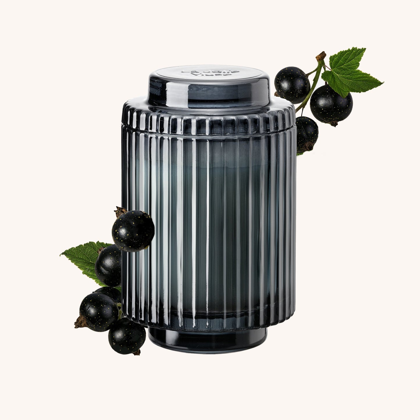 Amélie – Hey Baies Candle - mosswell.us