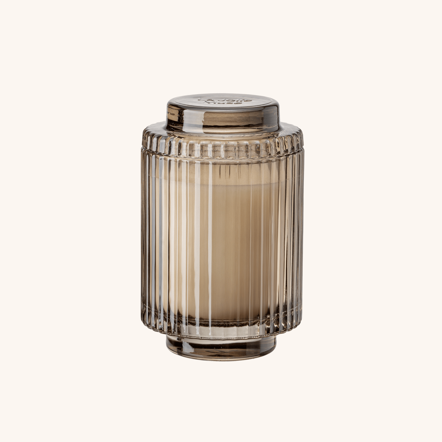 Amélie – Island Coconut Candle - mosswell.us