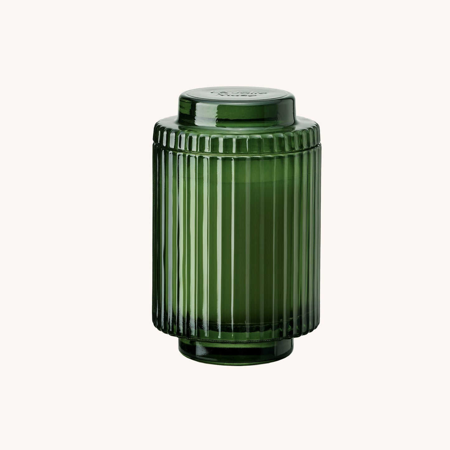 Amélie – Pomegranate & Pine Candle - mosswell.us