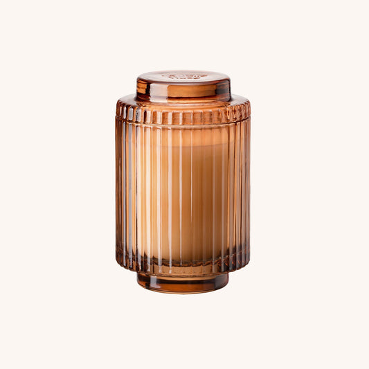 Amélie – Sylvan Figue Candle - mosswell.us