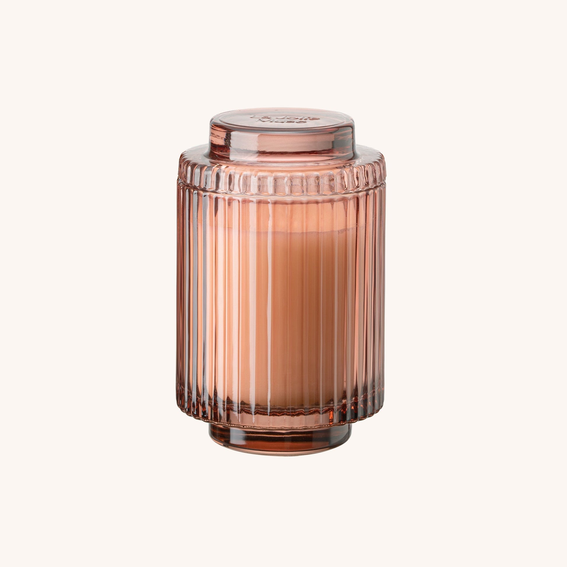 Amélie – Watermelon Mint Zest Candle - mosswell.us