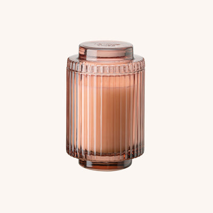 Amélie – Watermelon Mint Zest Candle - mosswell.us