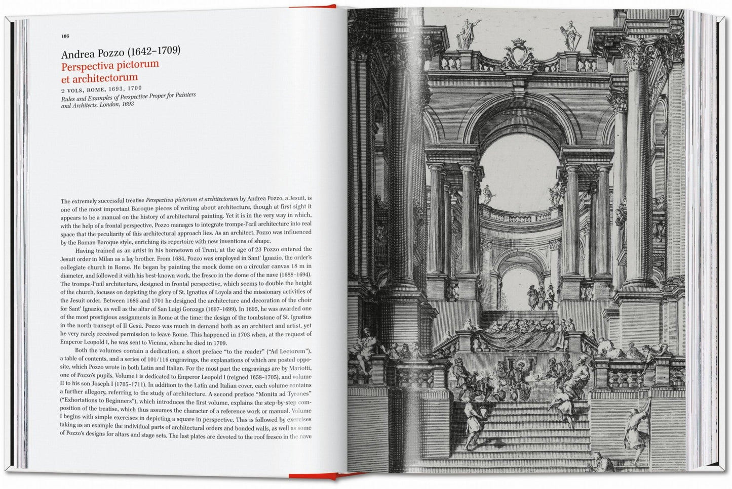 Architectural Theory. Pioneering Texts on Architecture from the Renaissance to Today (English) - mosswell.us