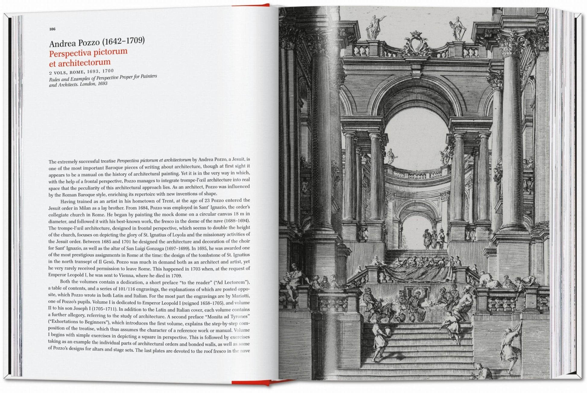 Architectural Theory. Pioneering Texts on Architecture from the Renaissance to Today (English) - mosswell.us