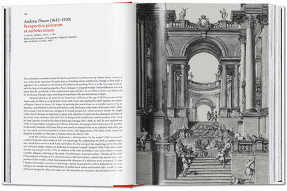 Architectural Theory. Pioneering Texts on Architecture from the Renaissance to Today (English) - mosswell.us