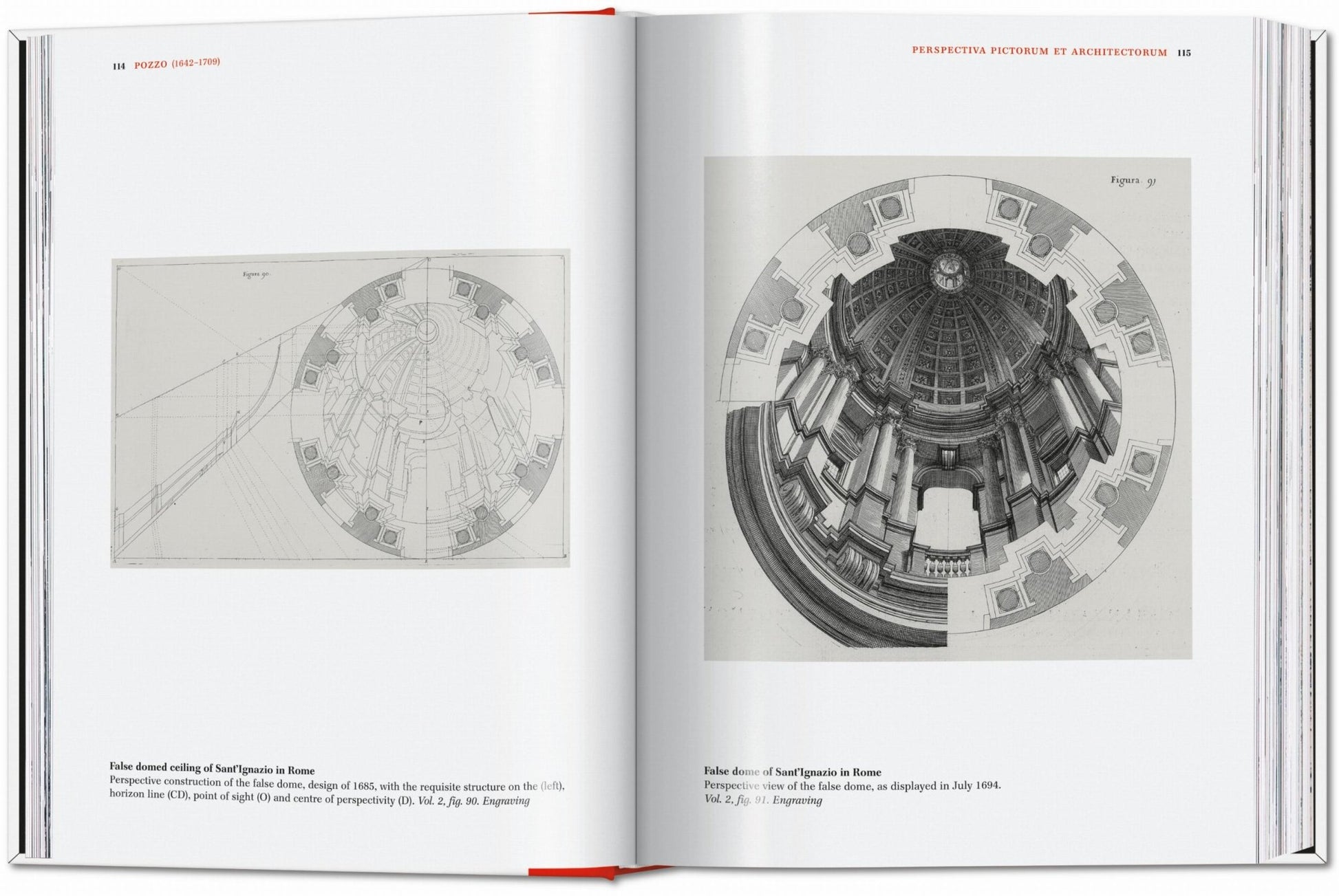 Architectural Theory. Pioneering Texts on Architecture from the Renaissance to Today (English) - mosswell.us