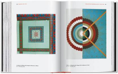 Architectural Theory. Pioneering Texts on Architecture from the Renaissance to Today (English) - mosswell.us