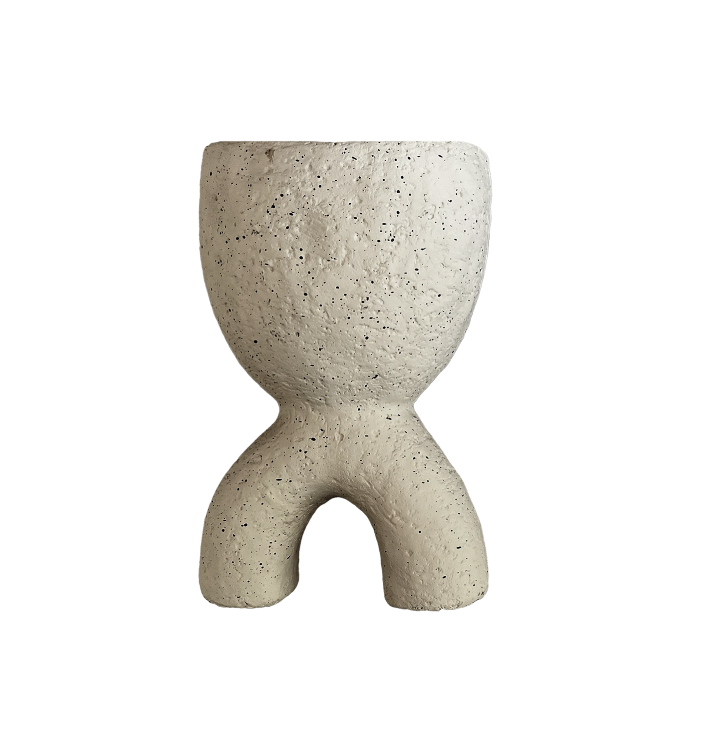Areigh Vase