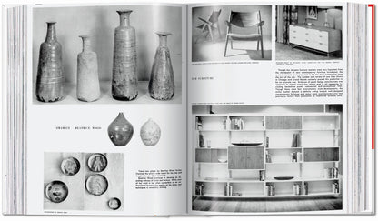 Arts & Architecture 1950–1954 (English) - mosswell.us