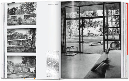 Arts & Architecture 1950–1954 (English) - mosswell.us