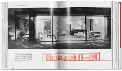 Arts & Architecture 1950–1954 (English) - mosswell.us