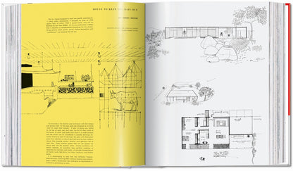 Arts & Architecture 1950–1954 (English) - mosswell.us