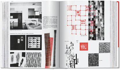 Arts & Architecture 1950–1954 (English) - mosswell.us