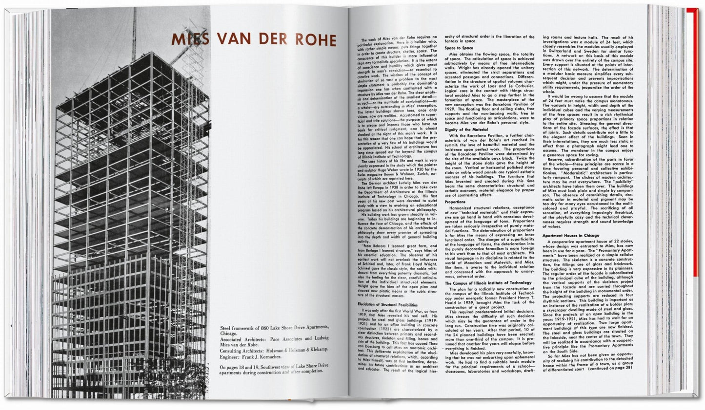 Arts & Architecture 1950–1954 (English) - mosswell.us