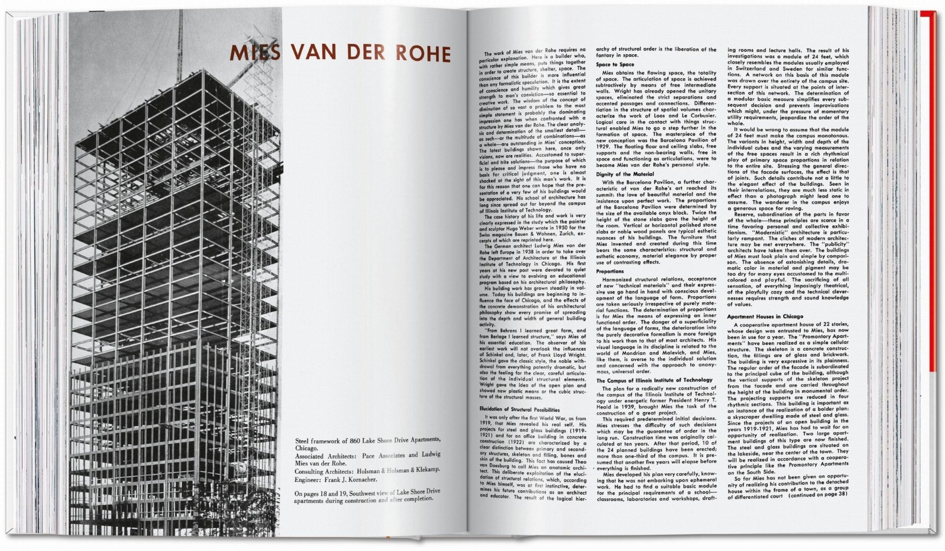 Arts & Architecture 1950–1954 (English) - mosswell.us