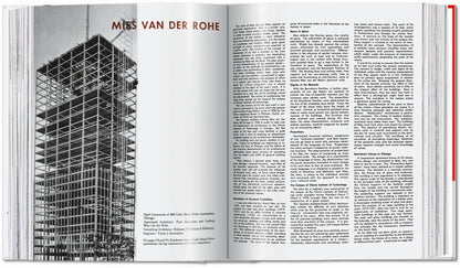 Arts & Architecture 1950–1954 (English) - mosswell.us